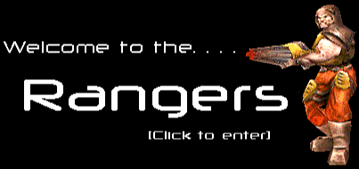enter.gif